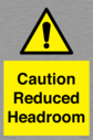 caution-reduced-headroom~